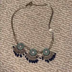 Jcrew necklace